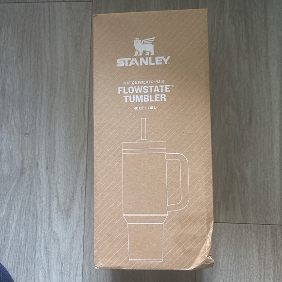 Stanley - Alpine - Picture 4 of 7